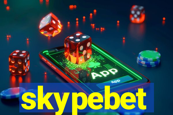 skypebet