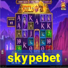 skypebet