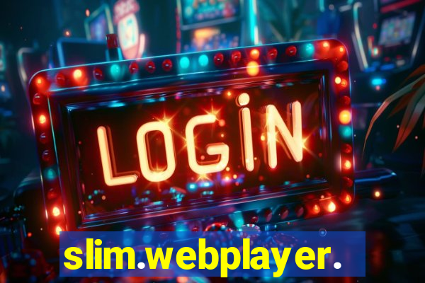 slim.webplayer.one