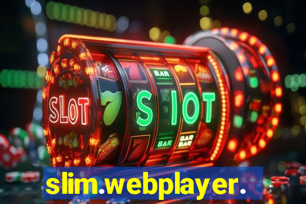 slim.webplayer.one