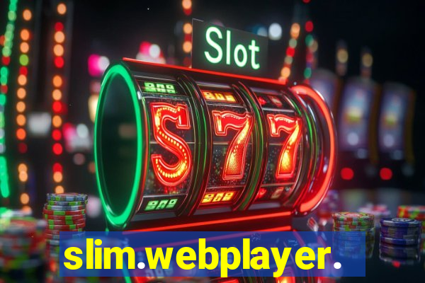 slim.webplayer.one