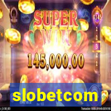 slobetcom