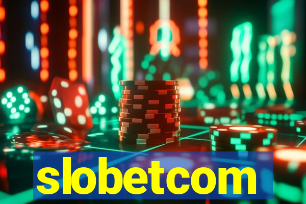 slobetcom