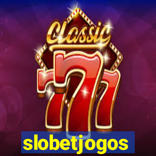 slobetjogos