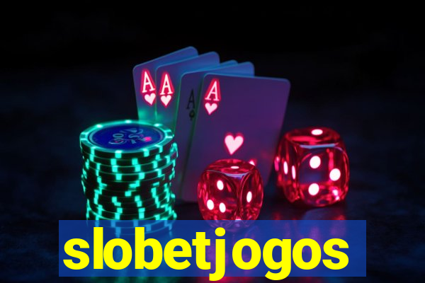 slobetjogos