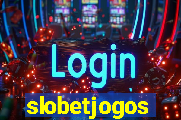 slobetjogos