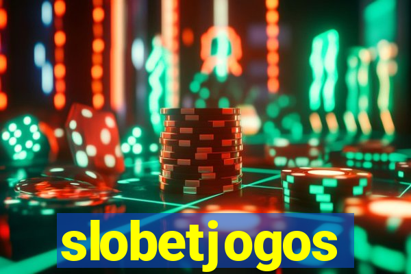 slobetjogos