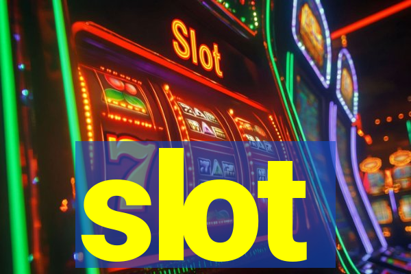 slot-22