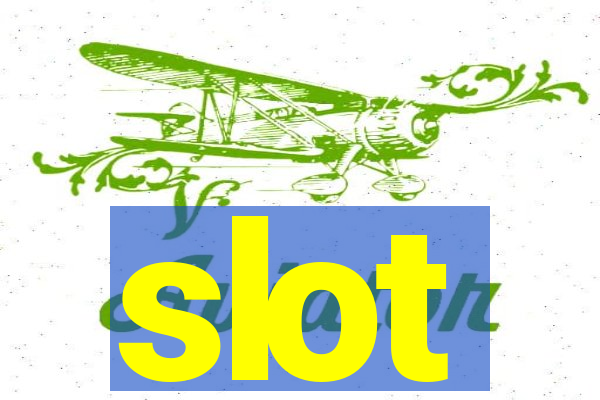 slot-22