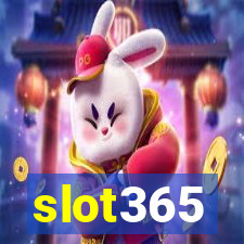 slot365