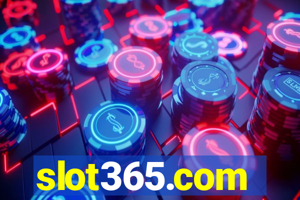 slot365.com