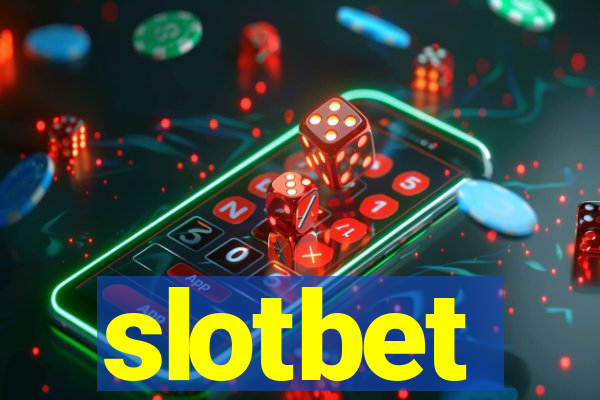 slotbet