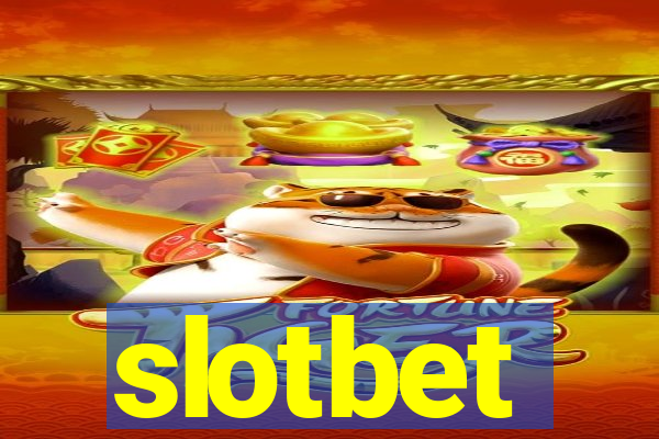 slotbet