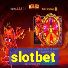 slotbet