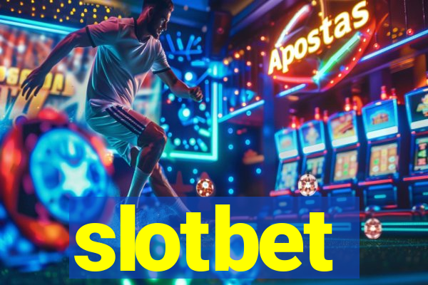 slotbet