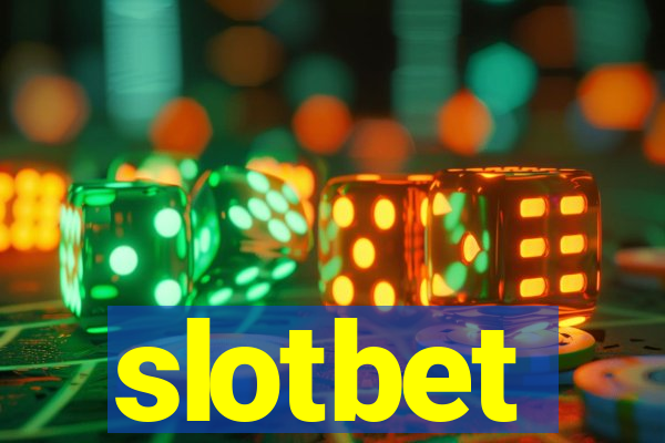 slotbet