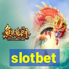 slotbet