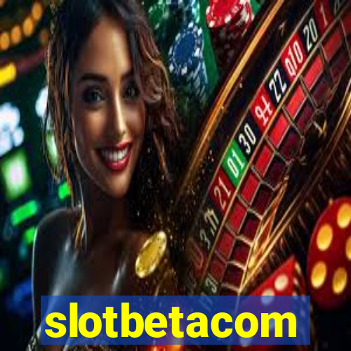 slotbetacom