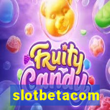 slotbetacom