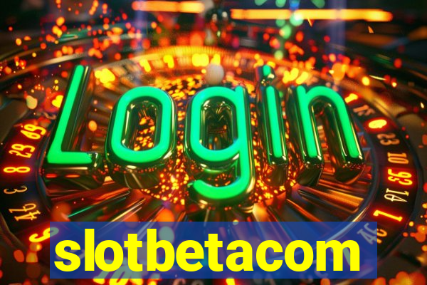 slotbetacom