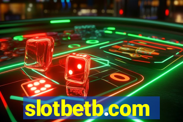 slotbetb.com