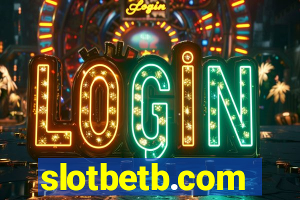 slotbetb.com