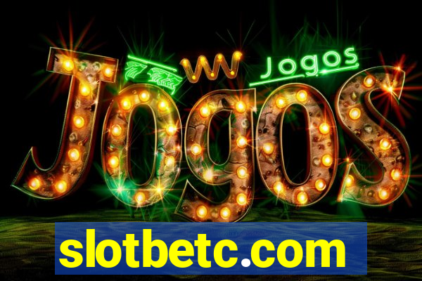 slotbetc.com