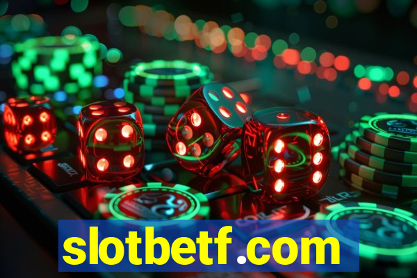 slotbetf.com