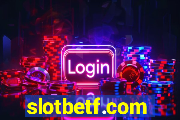 slotbetf.com