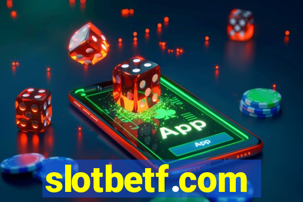 slotbetf.com