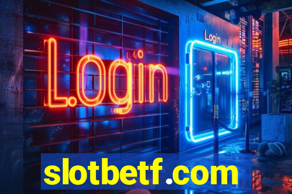 slotbetf.com