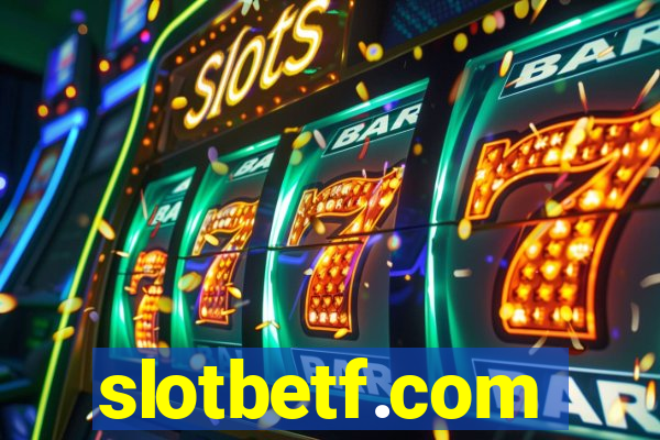 slotbetf.com