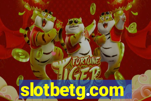 slotbetg.com