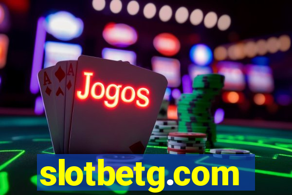 slotbetg.com