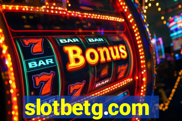 slotbetg.com