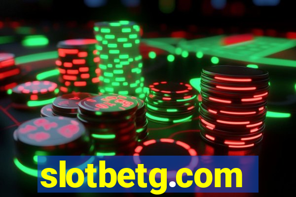 slotbetg.com