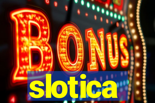 slotica