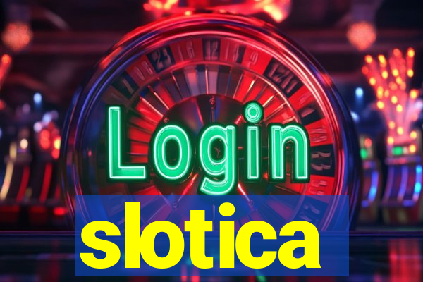 slotica