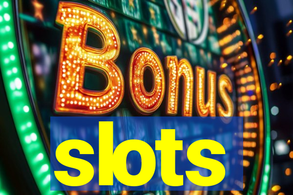 slots