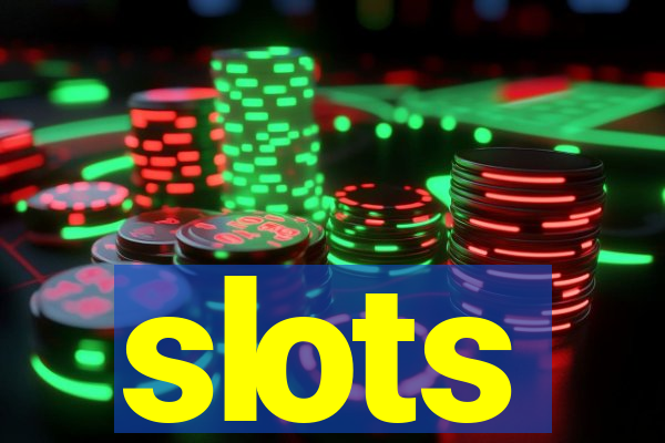 slots