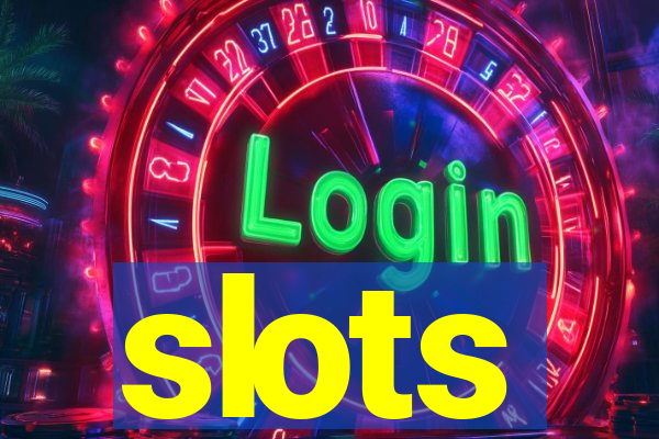 slots