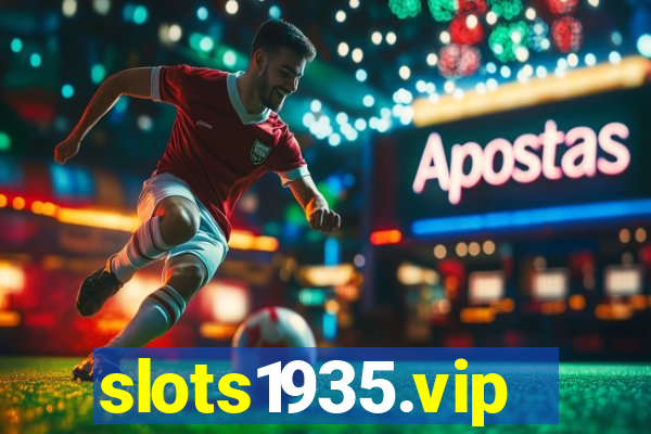 slots1935.vip