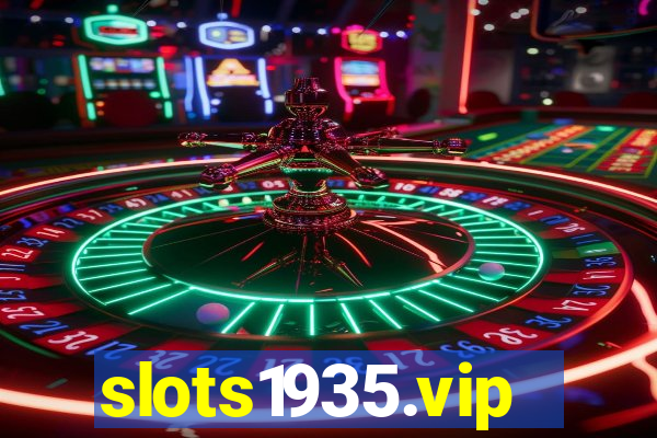 slots1935.vip