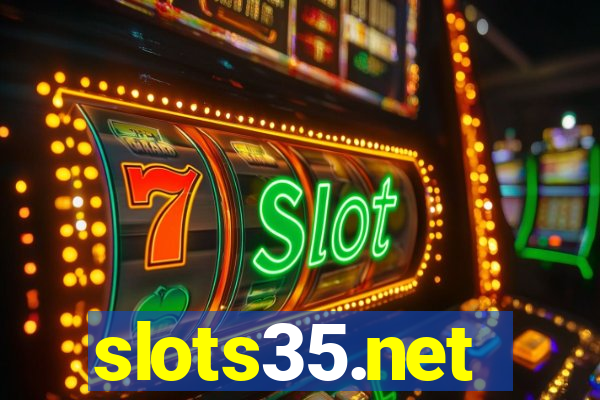 slots35.net