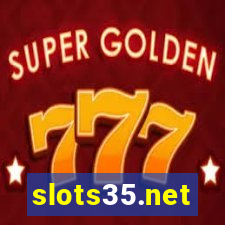 slots35.net