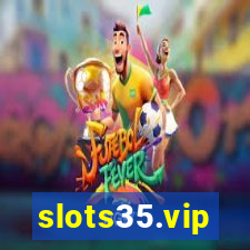 slots35.vip