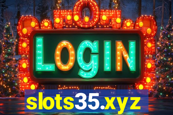 slots35.xyz