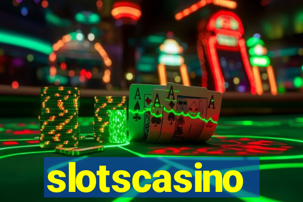 slotscasino