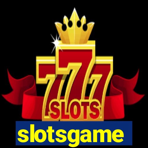 slotsgame