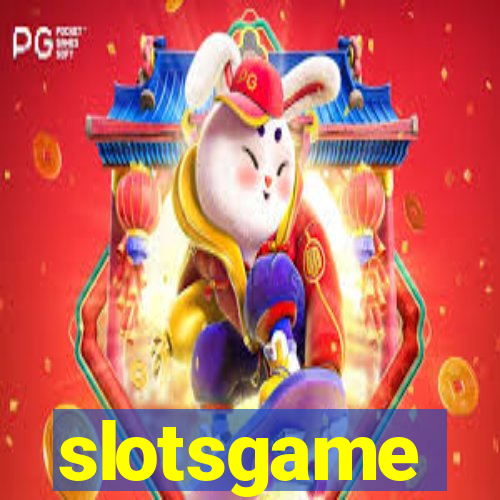 slotsgame